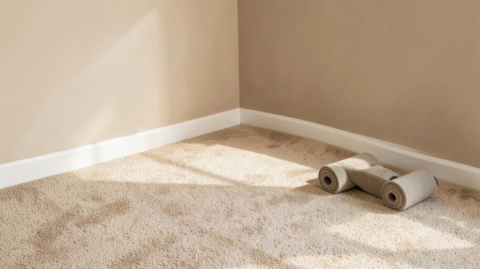 Carpet Installation in Lookout, WV near me